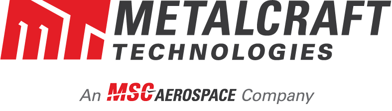 Metalcraft Technologies Logo